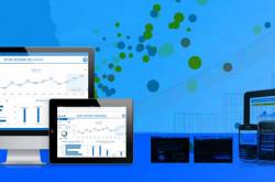 6 Best Practices for Designing Dashboards for Businesses | Hi-Tech BPO