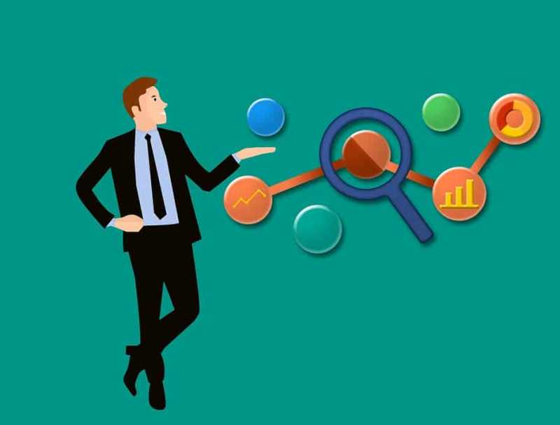 6 Best SEO Analysis Tips To Increase Google Ranking