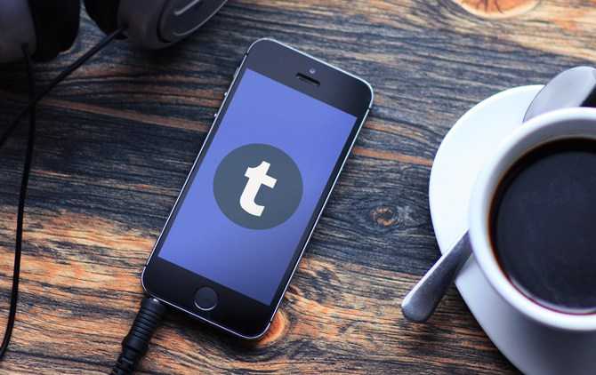 6 Best Tumblr Apps For Android And IOS (2018) - TechWiser