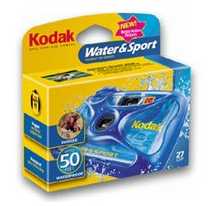 6 Best Waterproof Disposable Camera For Single Time Use