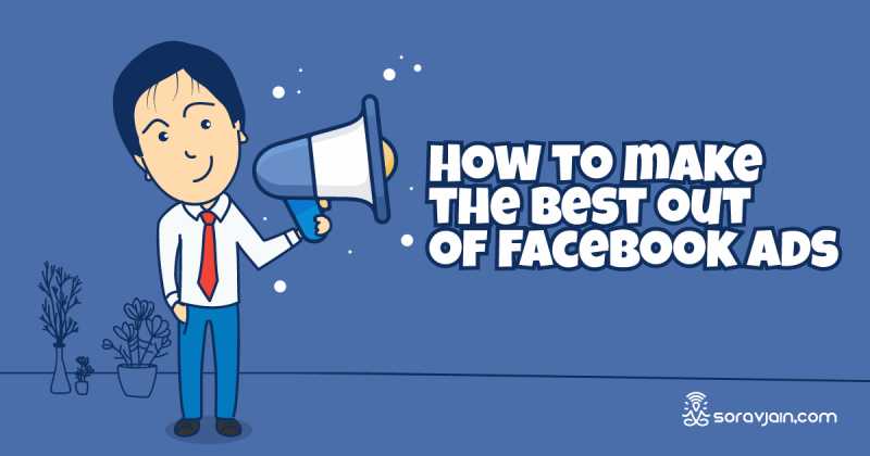 6 Best Ways To Improve Quality Of Facebook Lead Ads