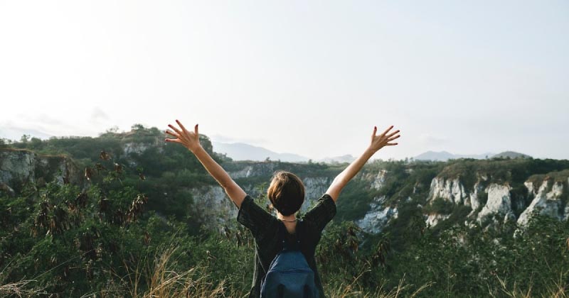 6 Best Weekend Getaway Destinations From Yelagiri