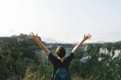 6 Best Weekend Getaway Destinations From Yelagiri