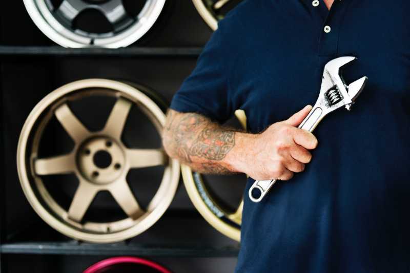 6 Critical Tips For Technicians Who Want To Open Car Repair Businesses