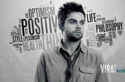 6 Crucial Lessons Start-ups & Entrepreneurs Must Learn From Virat Kohli