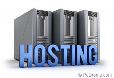 6 Data Center Must-Haves For Tech Companies To Maximize Efficiency | PcDrome.com