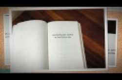 6 Degrees - Game of Blogs Book Review​