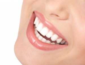 6 Different Ways To Pursue Happiness