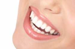 6 Different Ways to Pursue Happiness