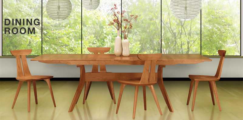 6 Dining Room Design Ideas By Expert Interior Designers