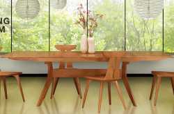 6 dining room design ideas by expert interior designers