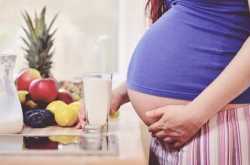 6 Early Signs And Symptoms Of Pregnancy - Only Health Blog