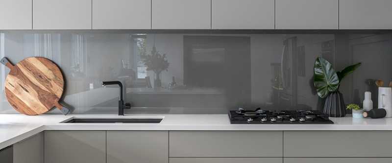 6 Easiest Ways To Save Big On Kitchen Remodelling