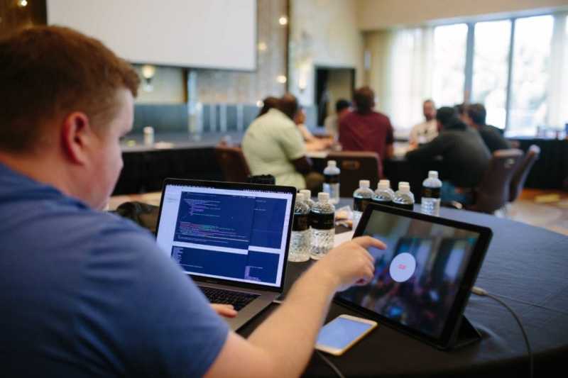 6 Editing Tools For Video Creation To Try