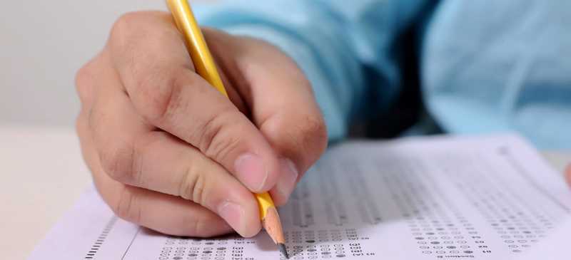 6 Effective Tips To Help Your Child Do Well In Exams