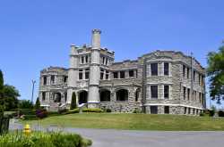 6 Fascinating Things To Do In Springfield, Missouri