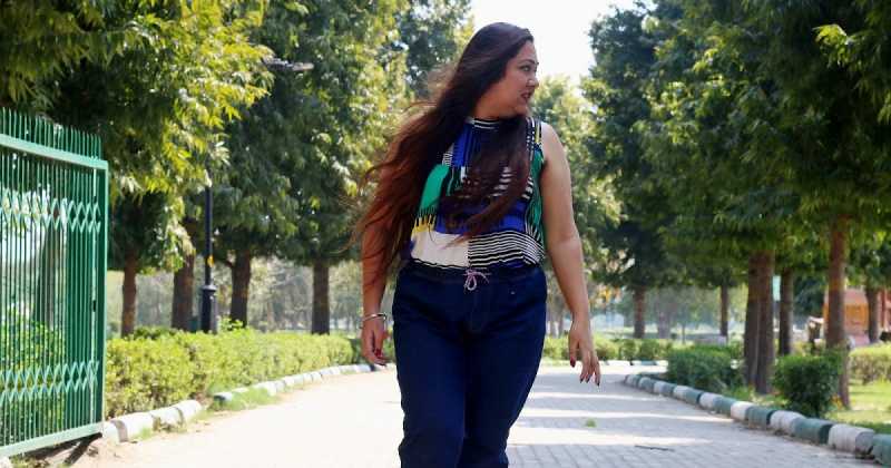 6 Fashion Secrets For Busy Women