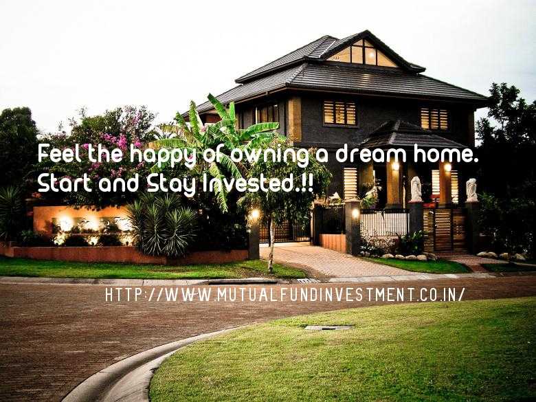 6 Financial Habits You Have To Follow In 2019 - Mutual Fund Investment