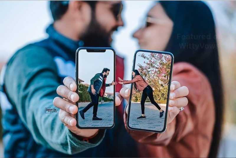 6 Free Indian Wedding APPS Every Modern Indian Bride Needs