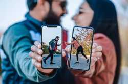 6 Free Indian Wedding APPS Every Modern Indian Bride Needs