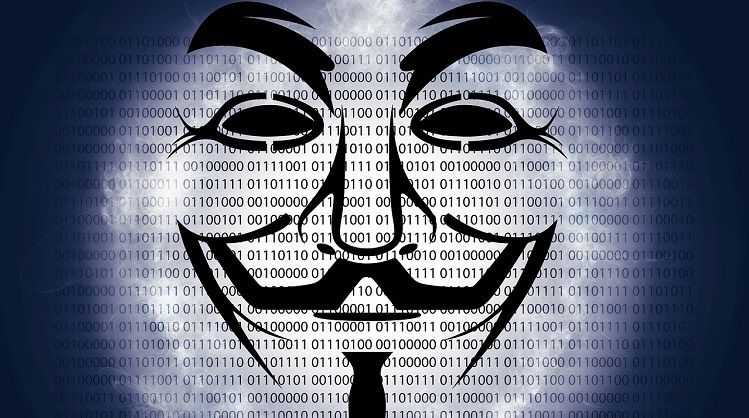 6 Free Unlimited VPN Apps Without Any Limits - InfoGeekers