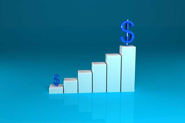 6 Highly Effective Tips For Your Small Business To Grow In 2019