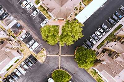 6 Hot IoT Technologies To Watch For In 2019