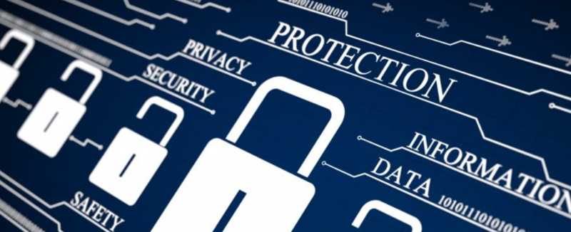 6 Linux Distributions For Forensics Investigation - Yeah Hub