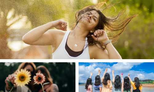 6 Medical Tests Every Woman Needs