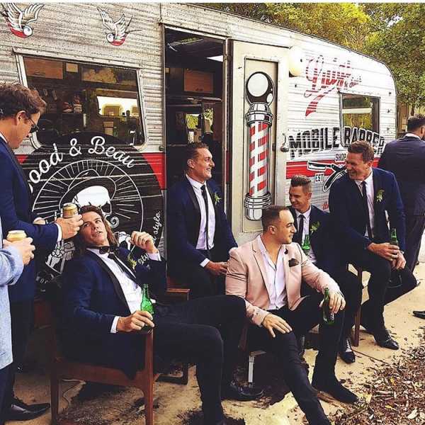 6 Mistakes Small Businesses Make When It Comes To Conferences And Business Events