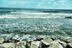 6 Most Instagrammable Beaches in India