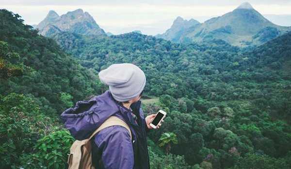 6 Must-Have Apps For Travelers