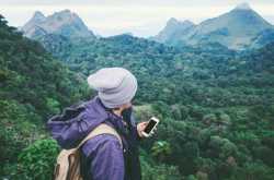 6 Must-Have Apps for Travelers
