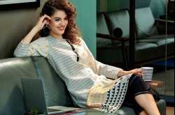 6 Must-Have Kurtis This Summer In Your Wardrobe #BlogchatterA2Z - All About The Woman