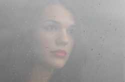 6 Must-Have Skincare Products to Beat Acne This Monsoon