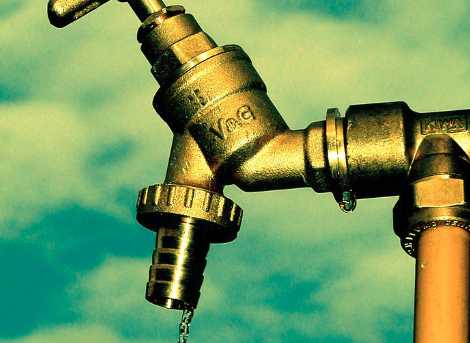 6 Plumbing Fixes You Shouldn’t Do Yourself