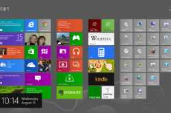 6 Reasons Why Windows 8 Is More Secure Than Windows 7