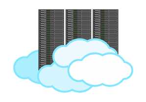 6 Sensible Reasons For Bloggers To Migrate To Cloud Hosting