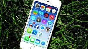 6 Situations In Which Mobiles Come To Our Rescue