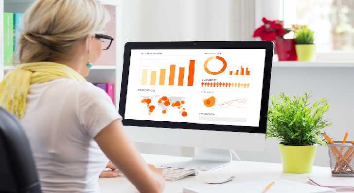 6 Solutions For Speedier Mac | How To Speed Up Mac | Mac Speed Up