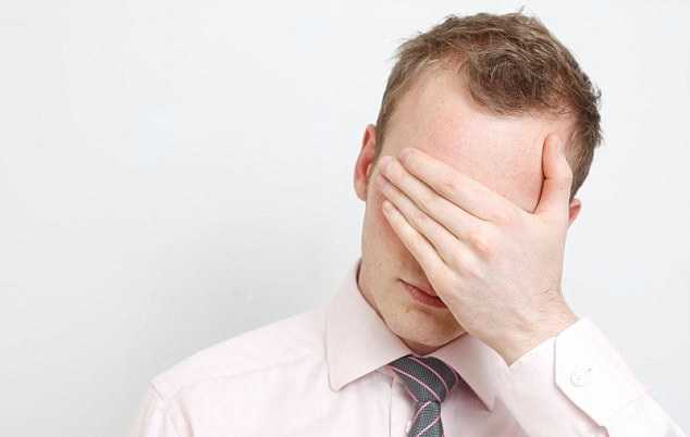 6 Steps To Overcome Low Self Esteem And Negative Attitude