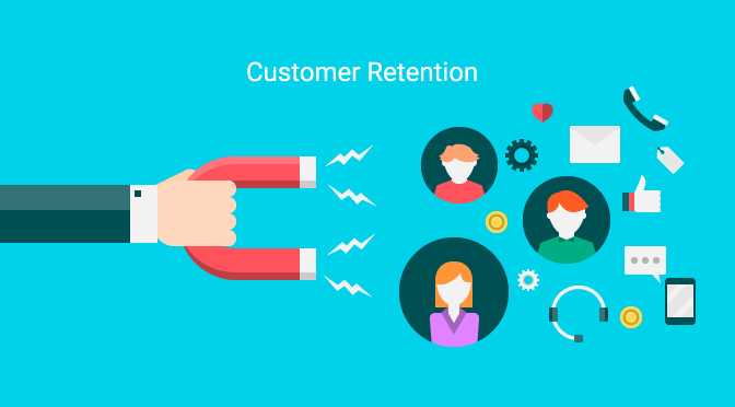 6 Strategies To Skyrocket Your Membership Retention Rates | SaveDelete