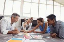 6 Strategy for Your Marketing