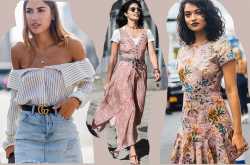 6 Summer Styling Tips to Look For This Season - i Think Fashion