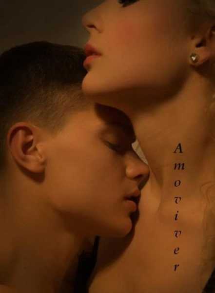 6 Superb Sizzling Sex Secrets