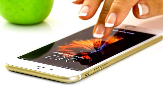 6 Things That You May Not Know About Your Smartphone