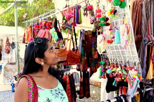 6 Things You Should Do Every Time You Travel - Joses Travel Tales