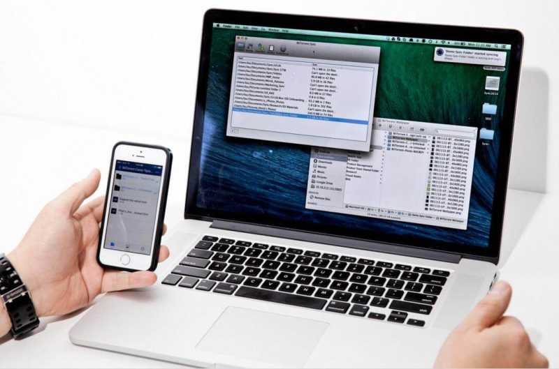 6 Tips For Choosing A Good Torrent Site - Durofy - Business, Technology, Entertainment And Lifestyle Magazine