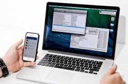 6 tips for choosing a good torrent site - durofy - business, technology, entertainment and lifestyle magazine