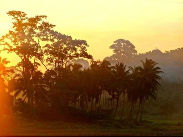 6 Tips On How To Plan Your Adventure Travel Trip To India